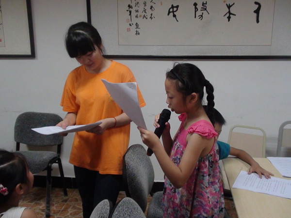 DSC01985_副本.jpg