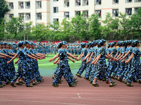 DSC_0779.jpg