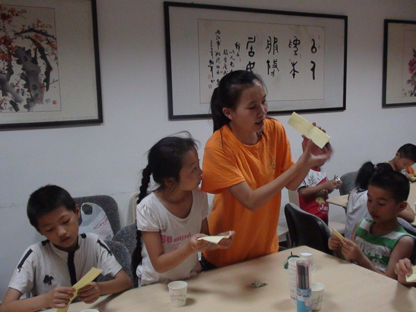 DSC02234_副本.jpg
