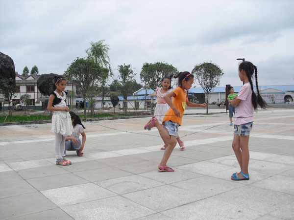 图片4.jpg