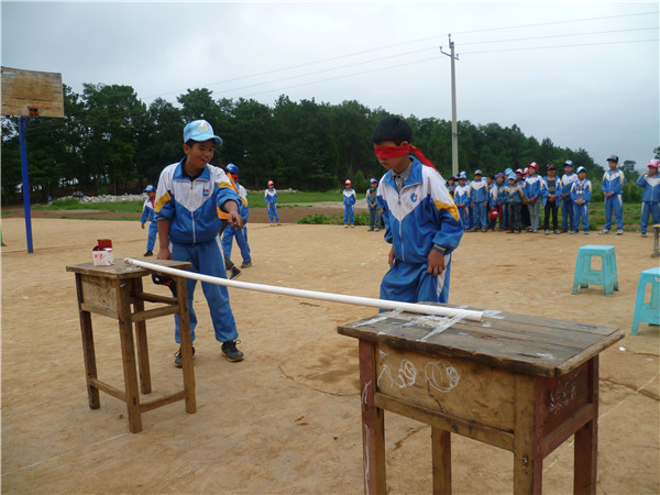 P1020151.jpg