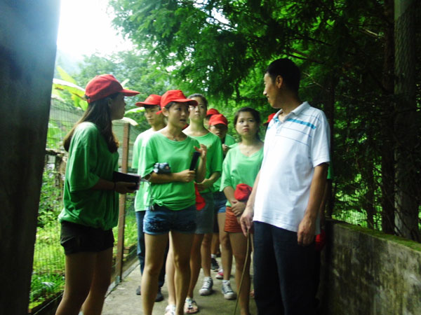 DSCI0053.jpg