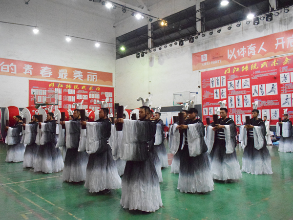 DSC_2248.JPG