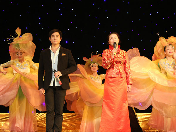 IMG_1293_meitu_12.jpg