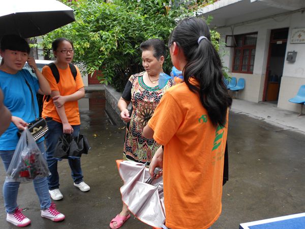DSCN0423.JPG