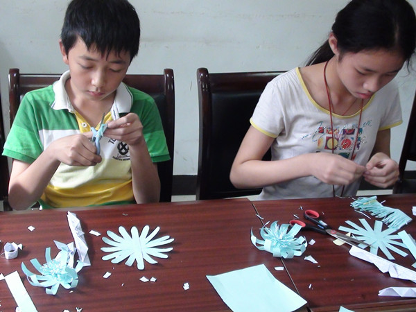 DSC02343_副本.jpg