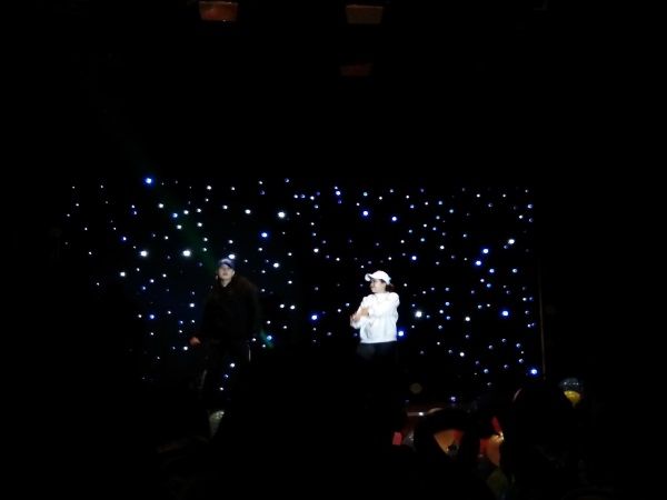 IMG_20171202_190258.jpg
