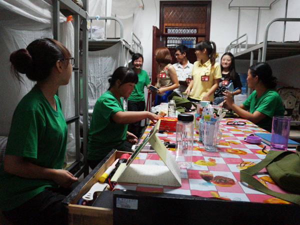 DSC09904.jpg