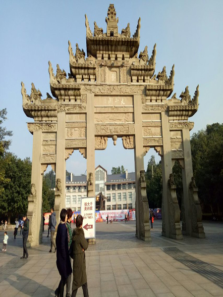 照片4.jpg