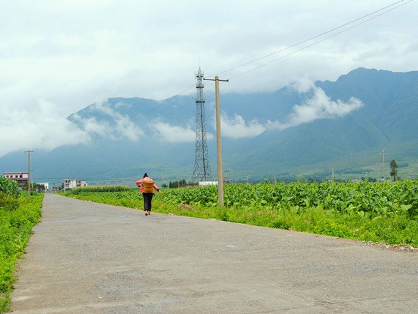 3.我们路途的驿站.JPG