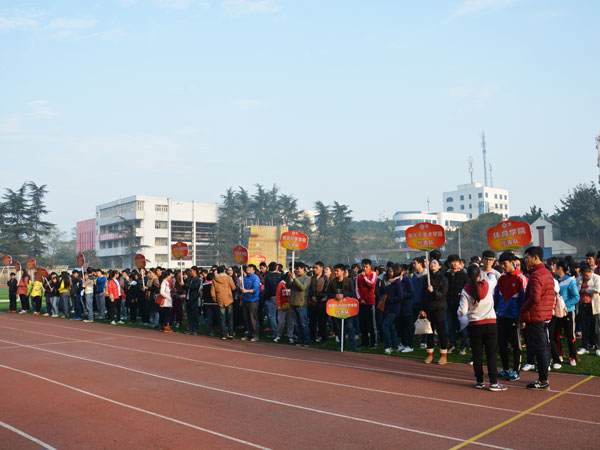 DSC_0007.jpg