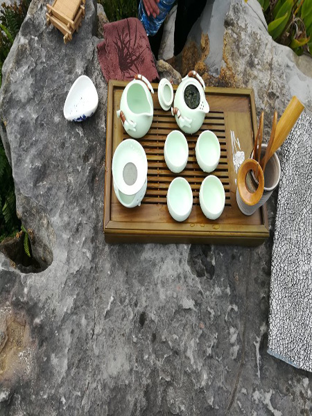 照片2.jpg