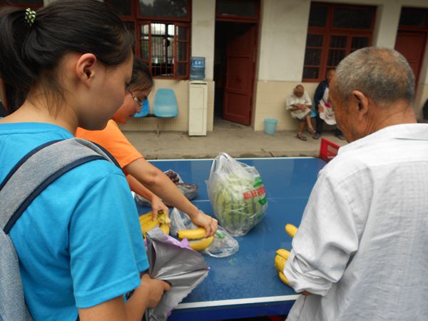 DSCN0427.JPG
