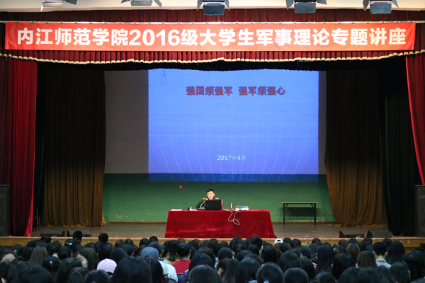 IMG_9779.jpg