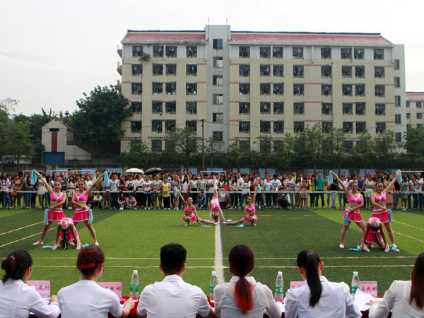 IMG_3366.jpg
