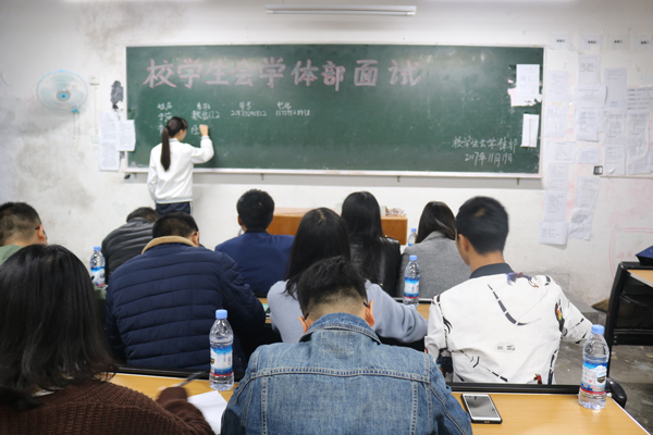 QQ图片20171119214528.jpg
