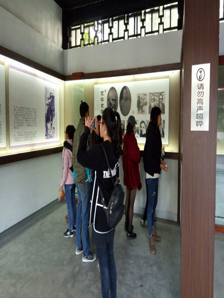 照片1.jpg