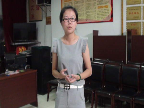 DSC02583_副本.jpg