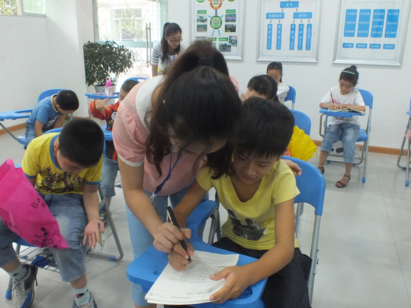 DSCF6759.jpg