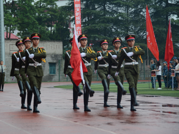 DSC_3215.JPG