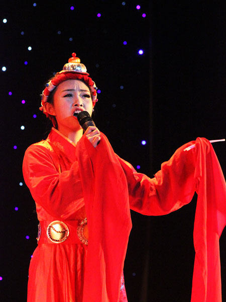 IMG_7187.jpg