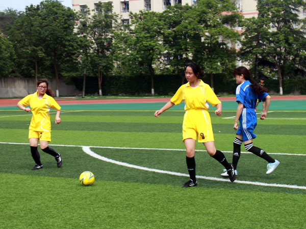 IMG_3466.jpg