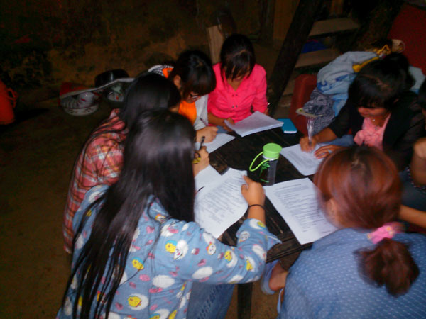 IMG20140712204051.jpg