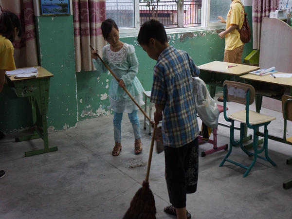 DSC02420_看图王.jpg