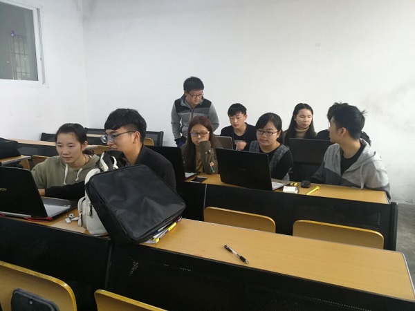QQ图片20171118203818.jpg