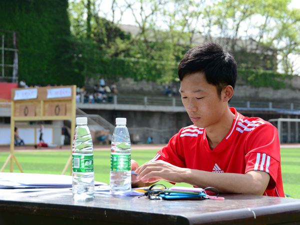 DSC_5386.jpg
