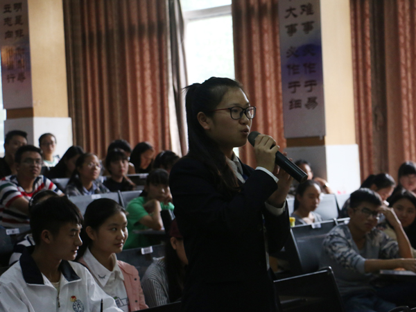 IMG_7872.jpg