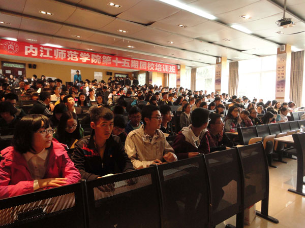 QQ图片20141019113626.jpg