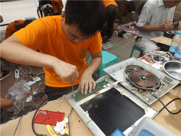 DSCF9358.jpg