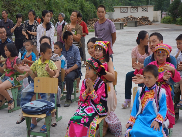 DSC03178_看图王.jpg