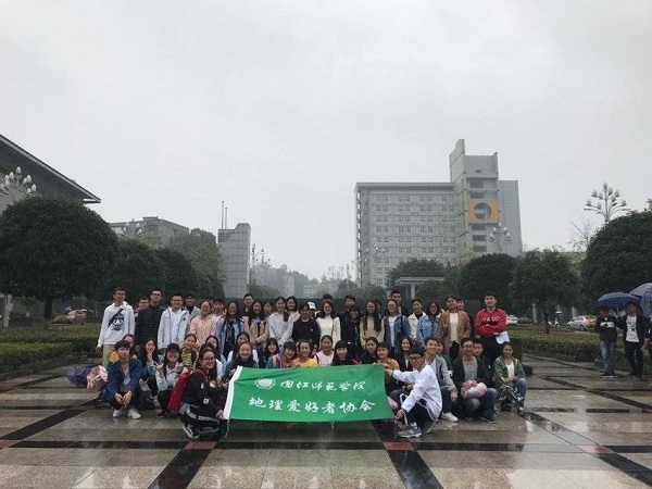 QQ图片20171022130847.jpg