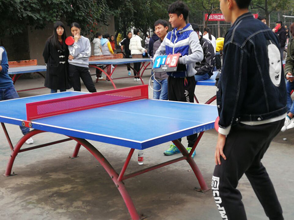 TIM图片20171203111224.jpg