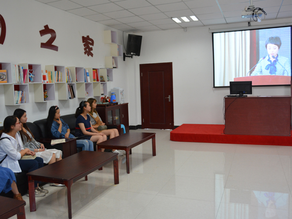 内江师范学院团委学生会.JPG