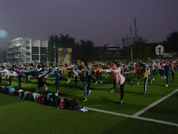 DSC_3721.jpg