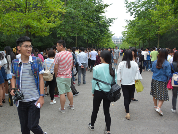 DSC_0805 - 副本.JPG