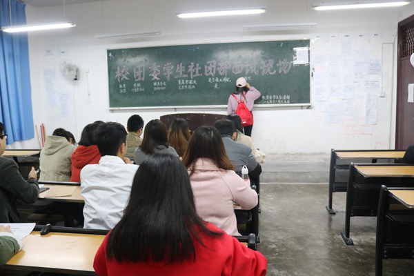 QQ图片20171119214456.jpg