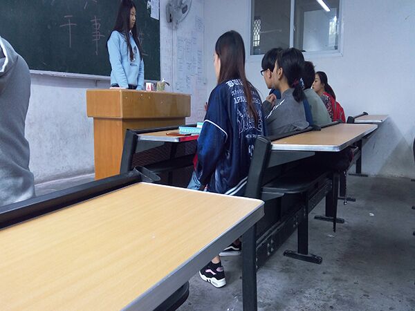 QQ图片20171021220947.jpg