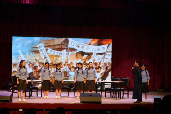 IMG_2741-(2).jpg