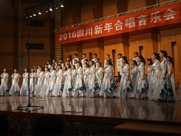 DSC02714.JPG