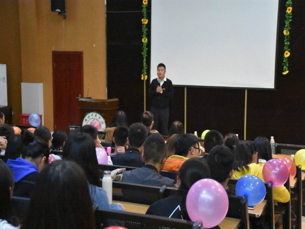 QQtupian20171024091933.jpg