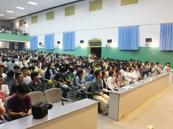 IMG_6172.jpg