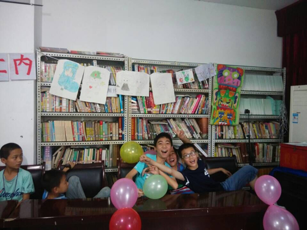 QQ图片20150531215117.jpg