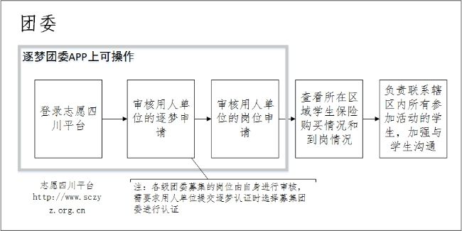 wpsBEF6.tmp.jpg