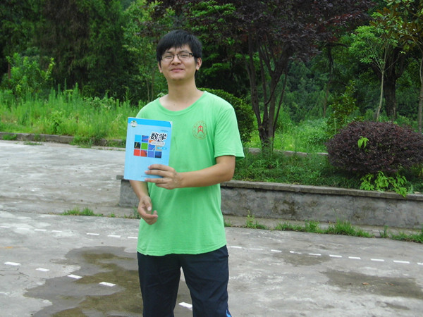 DSCI0577_副本.jpg