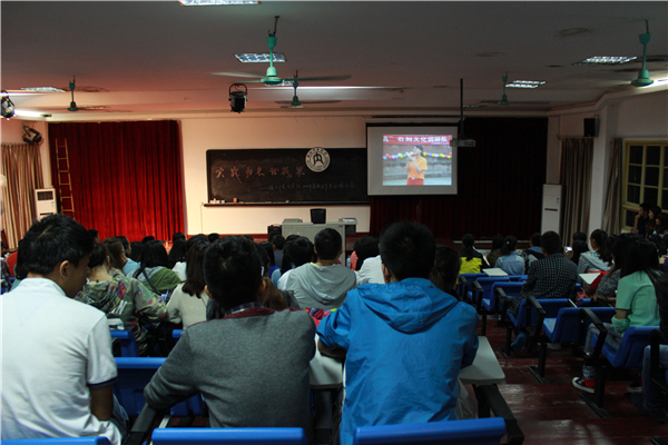 美术学院·.jpg