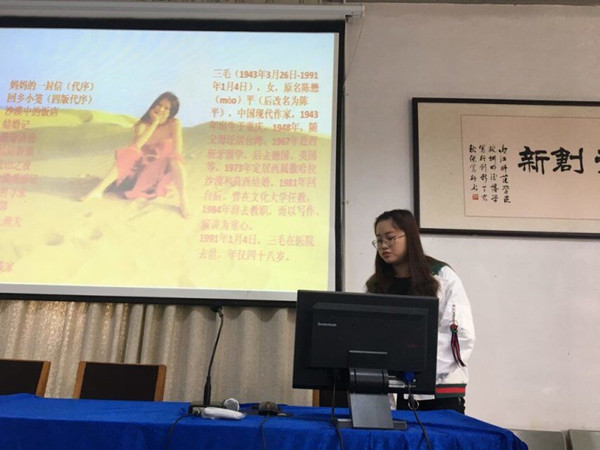 图一.jpg
